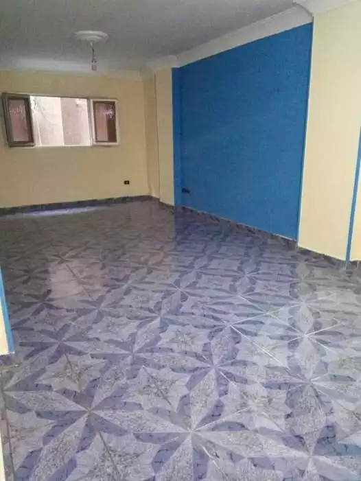 https://aqarmap.com.eg/ar/listing/5699178-for-rent-cairo-faisal-el-talbeya