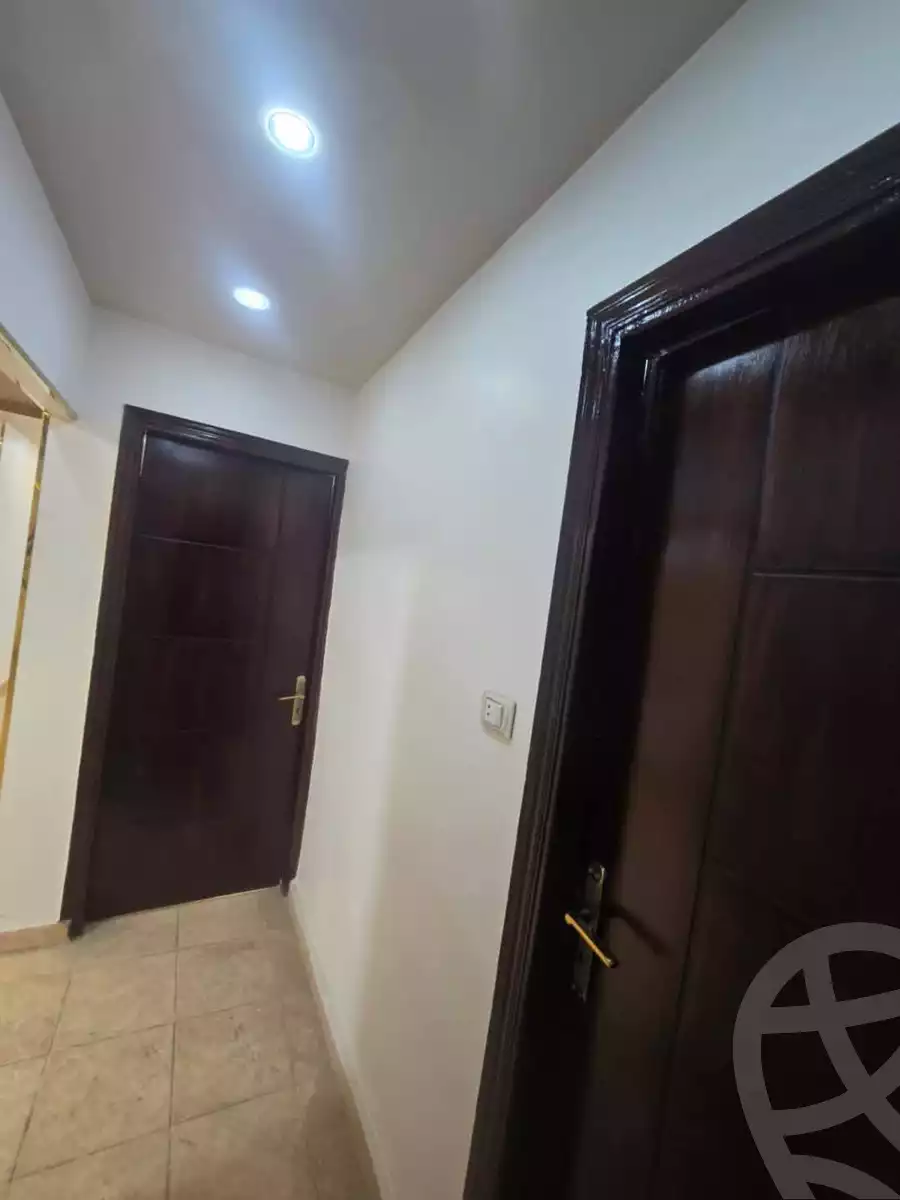 https://aqarmap.com.eg/en/listing/5699186-for-sale-alexandria-l-jmy-lbytsh-el-hanafeya-st
