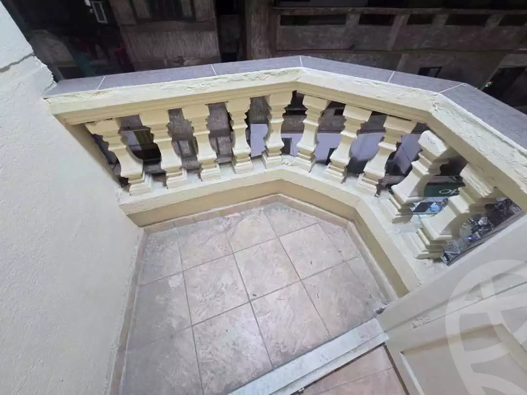 https://aqarmap.com.eg/en/listing/5699186-for-sale-alexandria-l-jmy-lbytsh-el-hanafeya-st