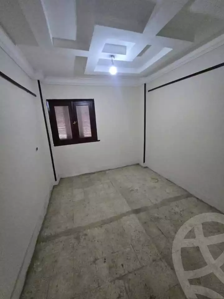 https://aqarmap.com.eg/ar/listing/5699220-for-sale-alexandria-l-jmy-lbytsh-al-andalous-wa-al-hgaz-st