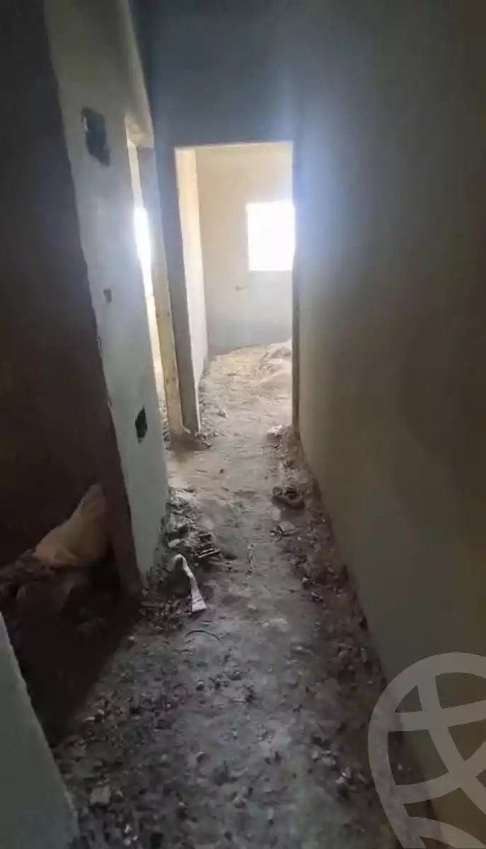 https://aqarmap.com.eg/ar/listing/5699238-for-sale-beheira-damanhour-damanhour-city-al-hoofi-st