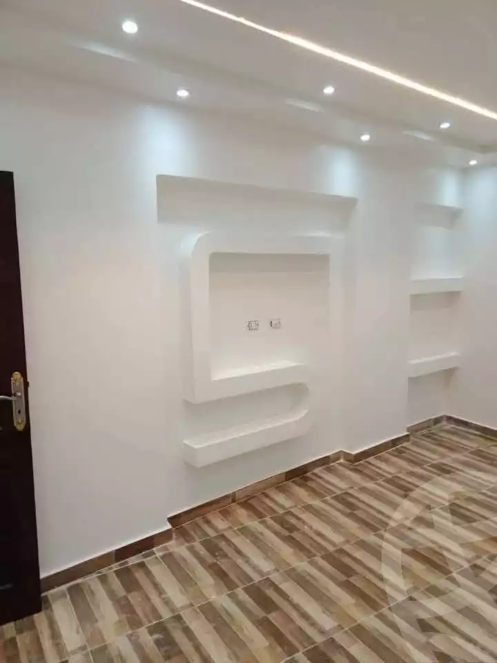 https://aqarmap.com.eg/en/listing/5699235-for-sale-alexandria-l-jmy-lbytsh-shahr-al-assal-st