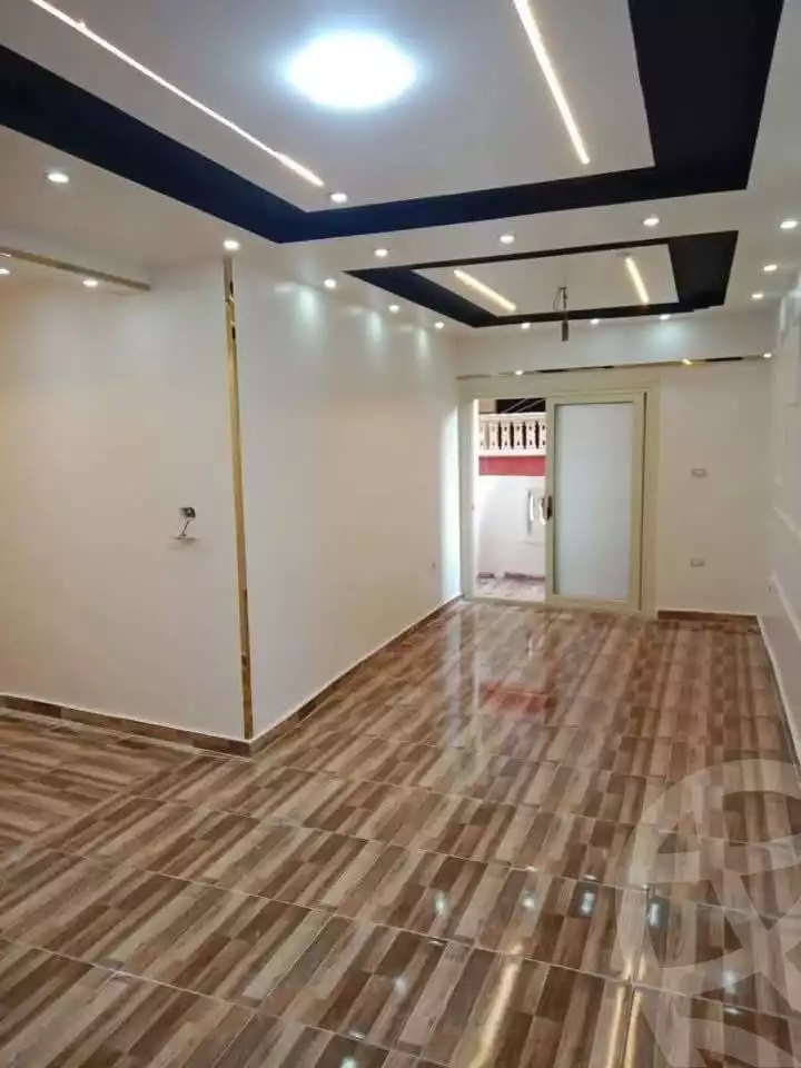 https://aqarmap.com.eg/en/listing/5699235-for-sale-alexandria-l-jmy-lbytsh-shahr-al-assal-st