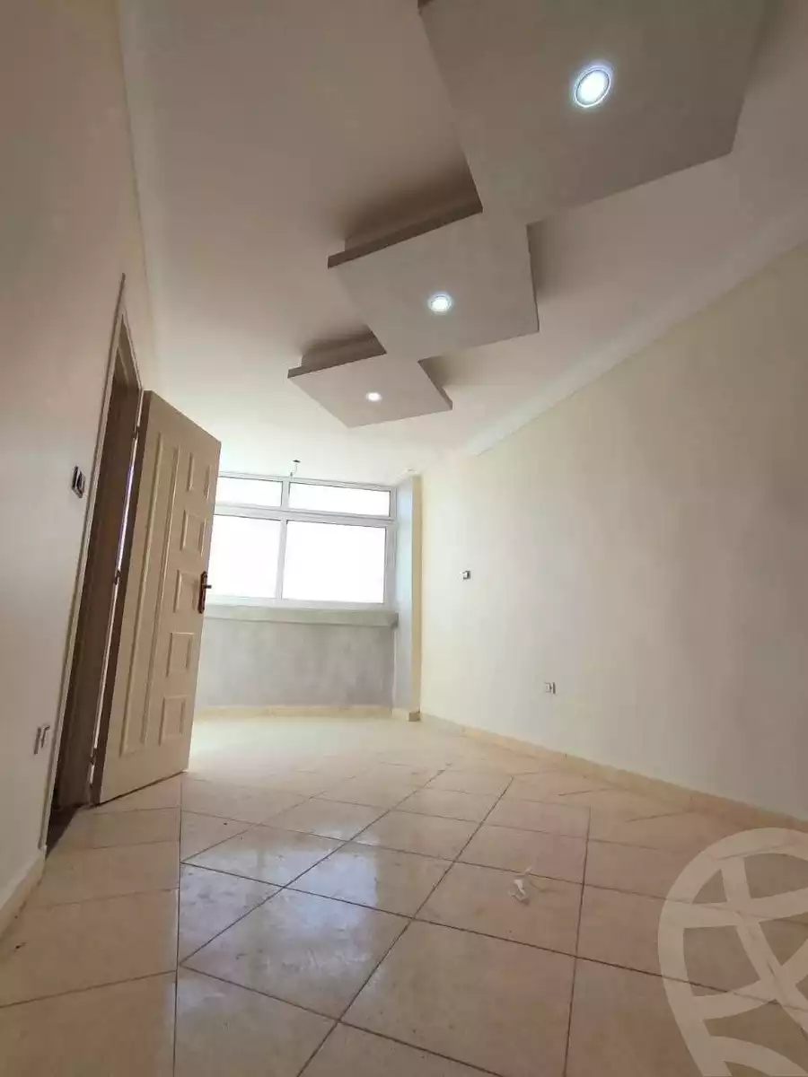 https://aqarmap.com.eg/en/listing/5699257-for-sale-alexandria-l-jmy-lbytsh-el-hanafeya-st