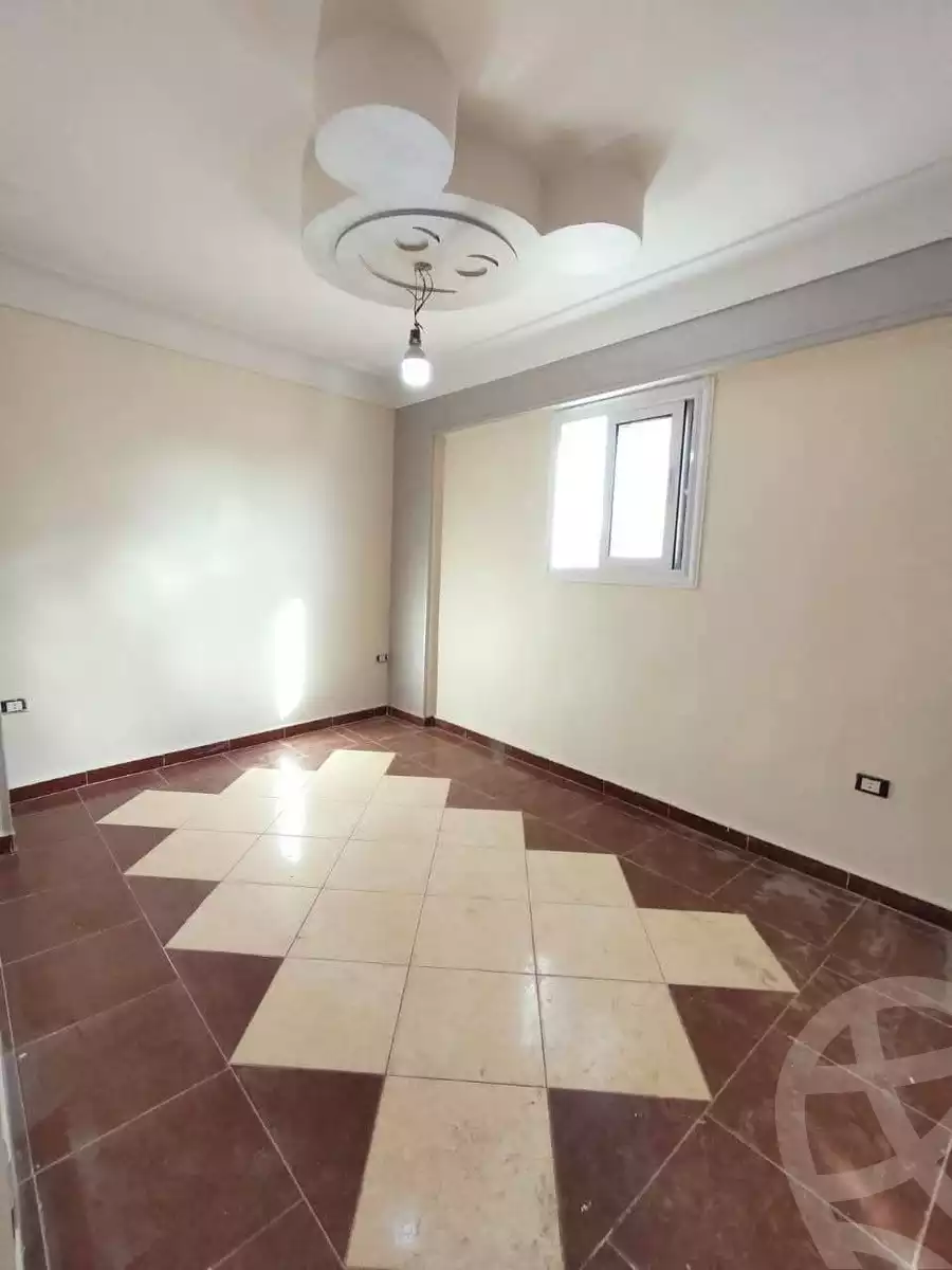 https://aqarmap.com.eg/en/listing/5699257-for-sale-alexandria-l-jmy-lbytsh-el-hanafeya-st