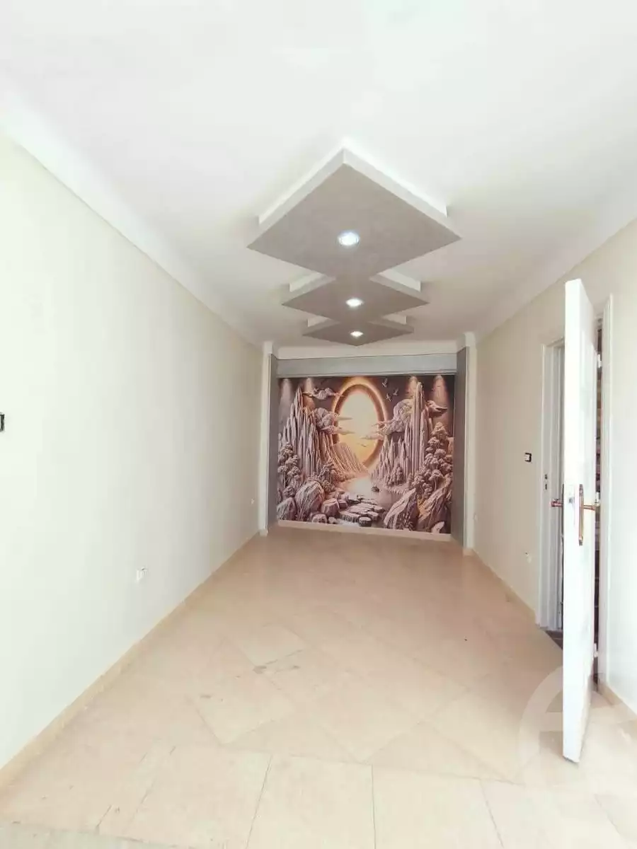 https://aqarmap.com.eg/en/listing/5699257-for-sale-alexandria-l-jmy-lbytsh-el-hanafeya-st
