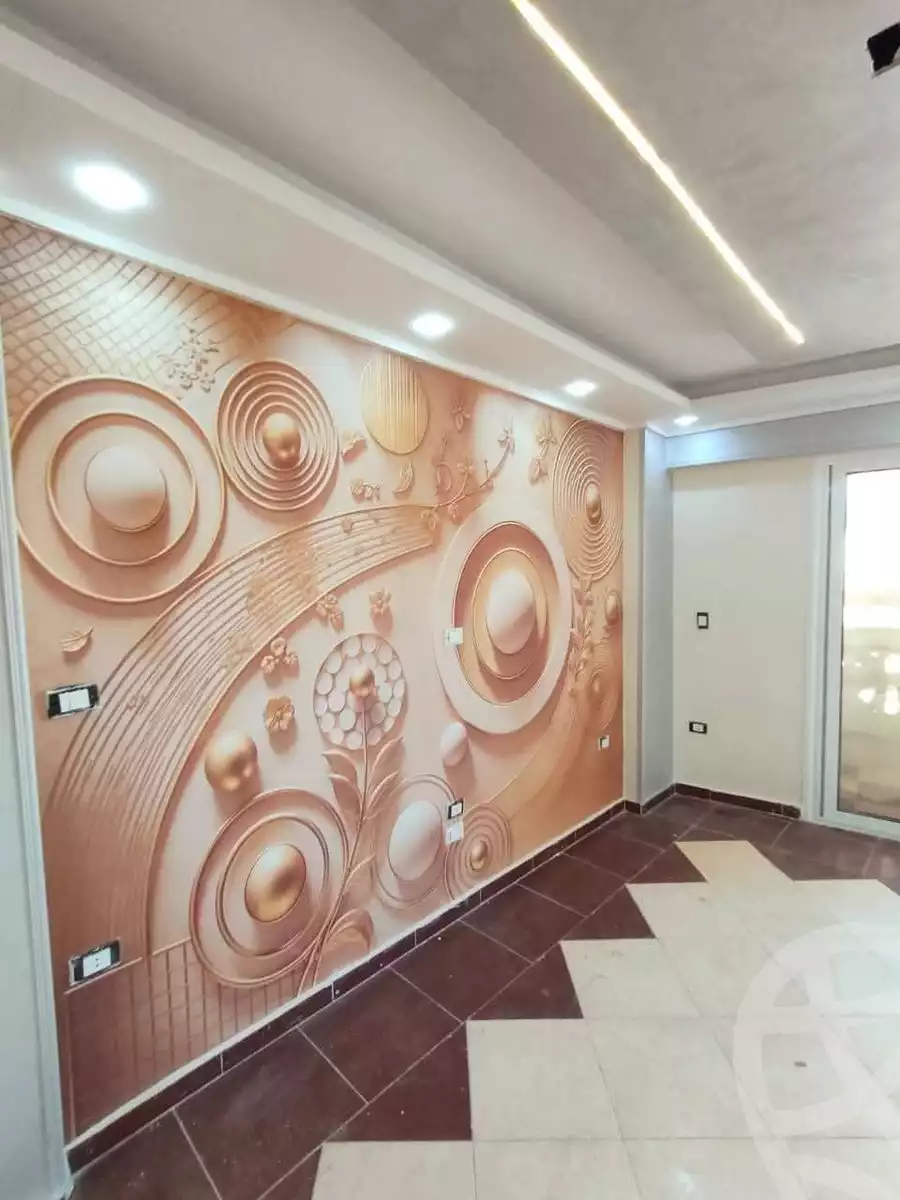 https://aqarmap.com.eg/en/listing/5699257-for-sale-alexandria-l-jmy-lbytsh-el-hanafeya-st