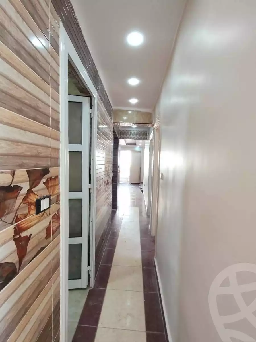 https://aqarmap.com.eg/en/listing/5699257-for-sale-alexandria-l-jmy-lbytsh-el-hanafeya-st