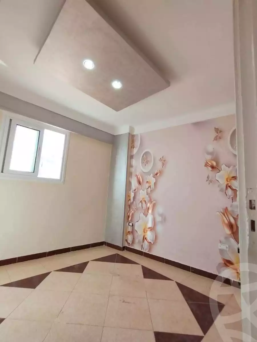 https://aqarmap.com.eg/en/listing/5699257-for-sale-alexandria-l-jmy-lbytsh-el-hanafeya-st