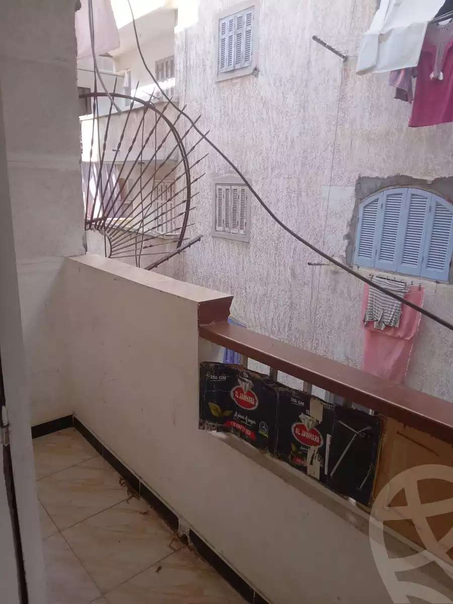 https://aqarmap.com.eg/ar/listing/5699263-for-sale-alexandria-l-jmy-el-hanouvel-abd-el-moneam-gaber-st