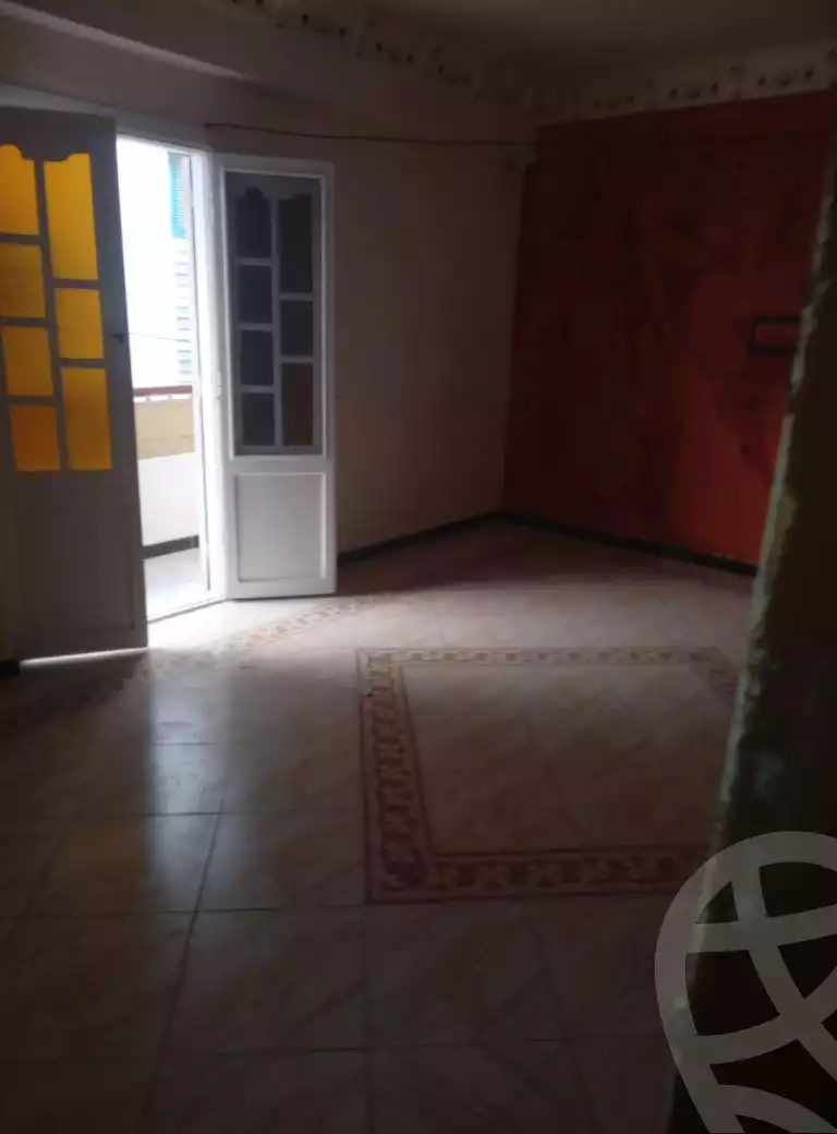 https://aqarmap.com.eg/ar/listing/5699263-for-sale-alexandria-l-jmy-el-hanouvel-abd-el-moneam-gaber-st