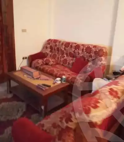 https://aqarmap.com.eg/en/listing/5699267-for-rent-alexandria-abu-talat