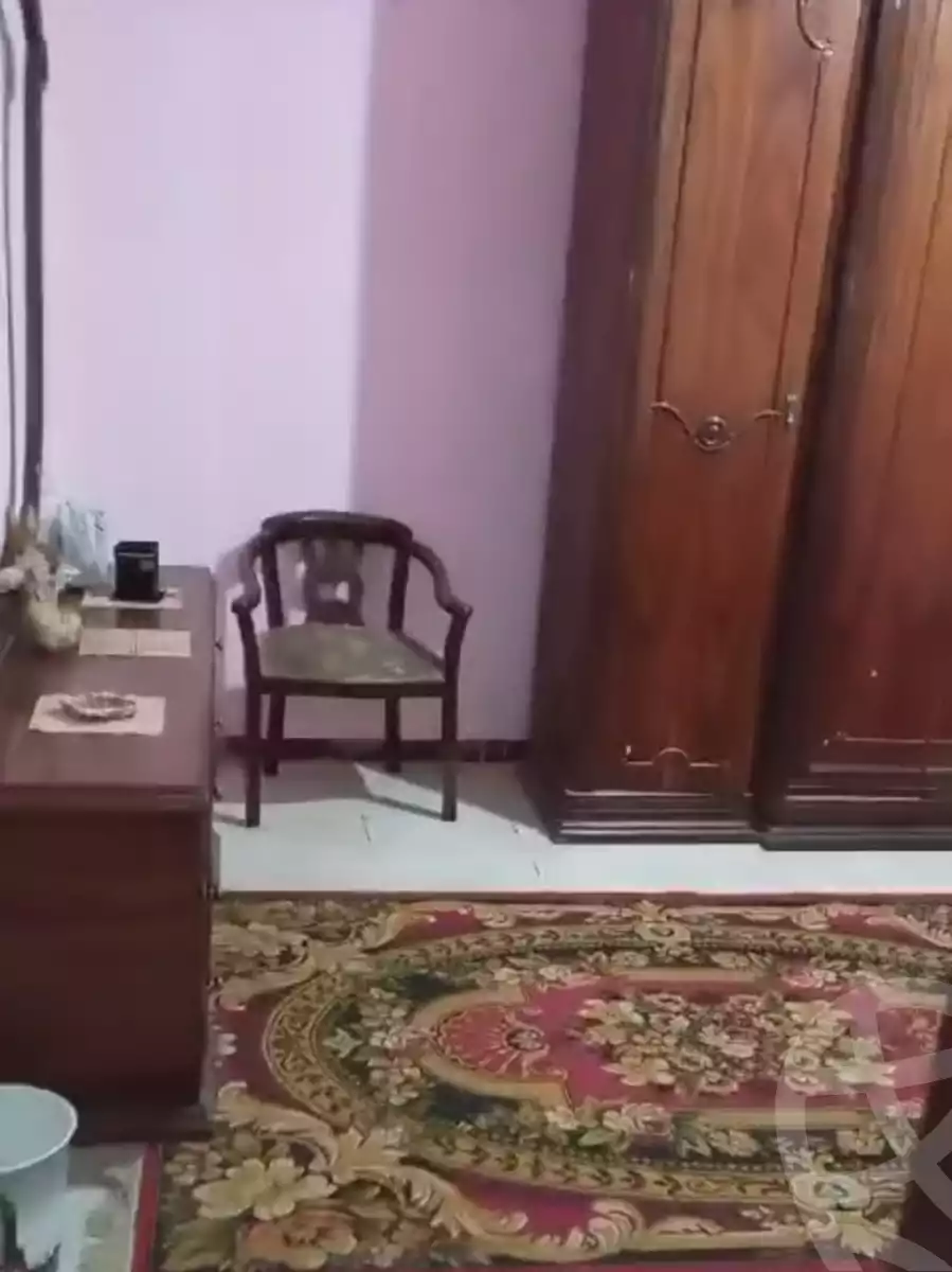 https://aqarmap.com.eg/en/listing/5699287-for-rent-alexandria-l-jmy-lbytsh-el-bostan-st