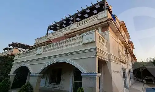 https://aqarmap.com.eg/en/listing/5699303-for-sale-alexandria-borg-el-arab-compounds-in-borg-el-arab-kmbwnd-l-rwb-rwyl