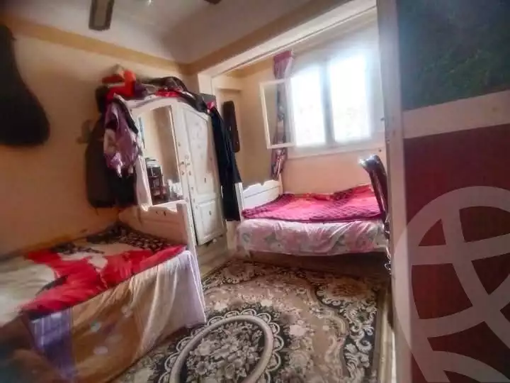 https://aqarmap.com.eg/en/listing/5699305-for-sale-alexandria-l-jmy-lbytsh-el-hay-st