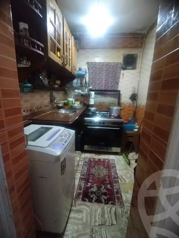 https://aqarmap.com.eg/en/listing/5699305-for-sale-alexandria-l-jmy-lbytsh-el-hay-st