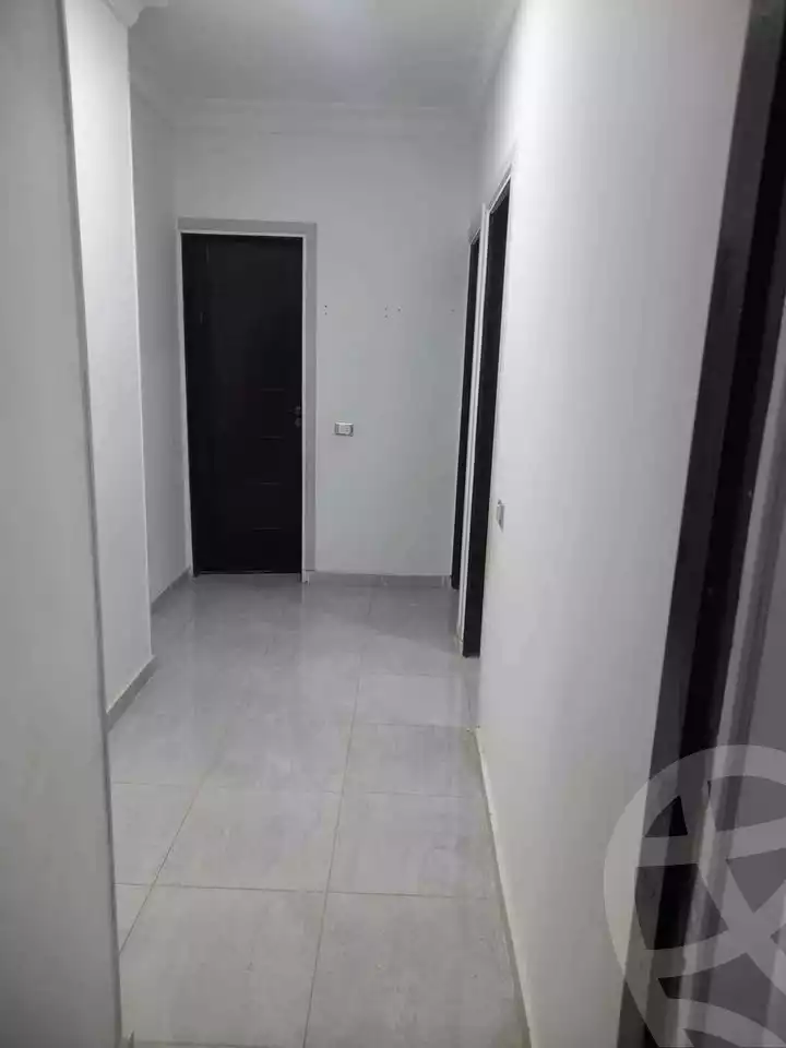 https://aqarmap.com.eg/en/listing/5699326-for-rent-cairo-mokattam-el-hadabah-el-wosta-el-mantaqa-el-olaa-baron-school-street