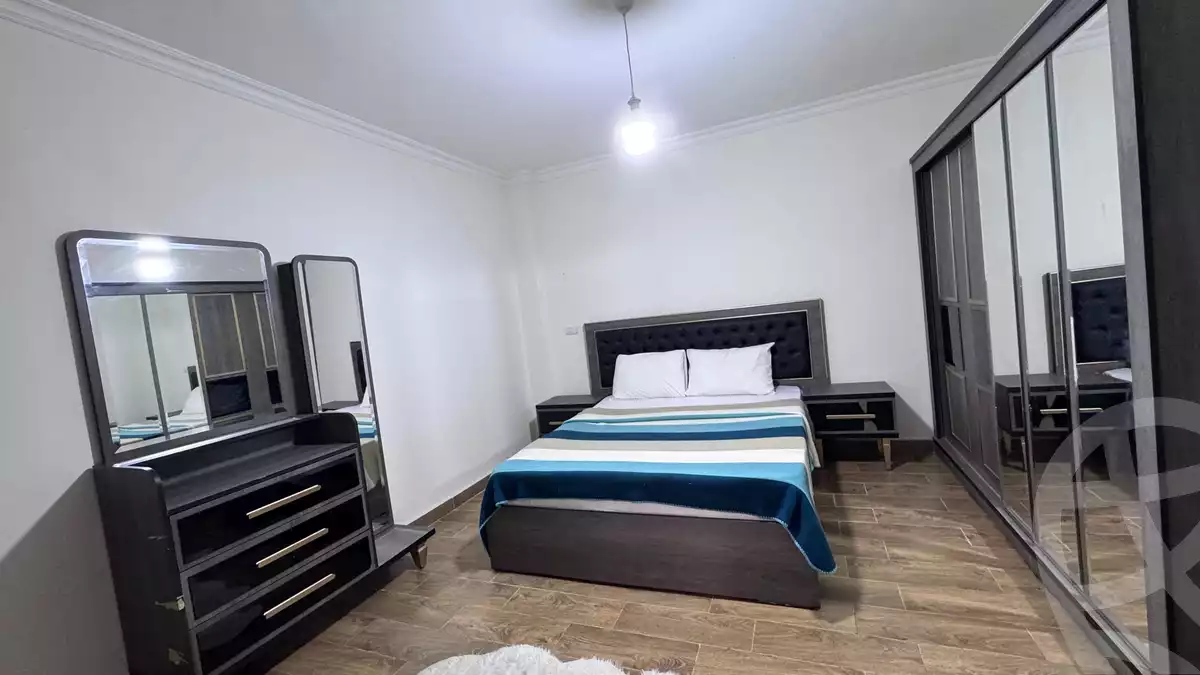 https://aqarmap.com.eg/en/listing/5699354-for-rent-cairo-el-sheikh-zayed-city-compounds-jn-zyd