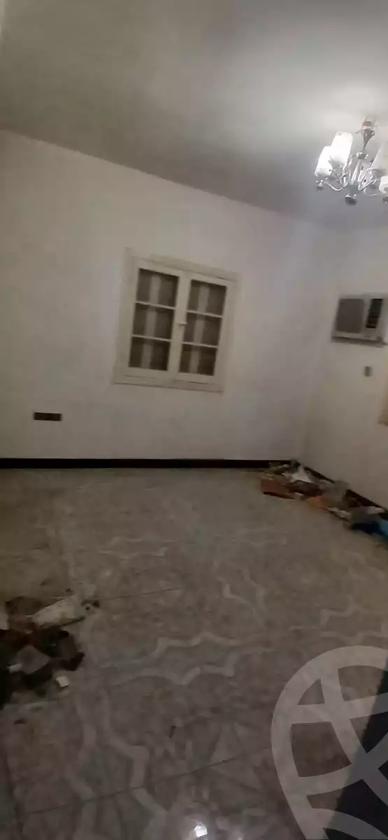 https://aqarmap.com.eg/en/listing/5699353-for-sale-cairo-el-zaytun-lzytwn-lshrqy-salim-ghtas-st