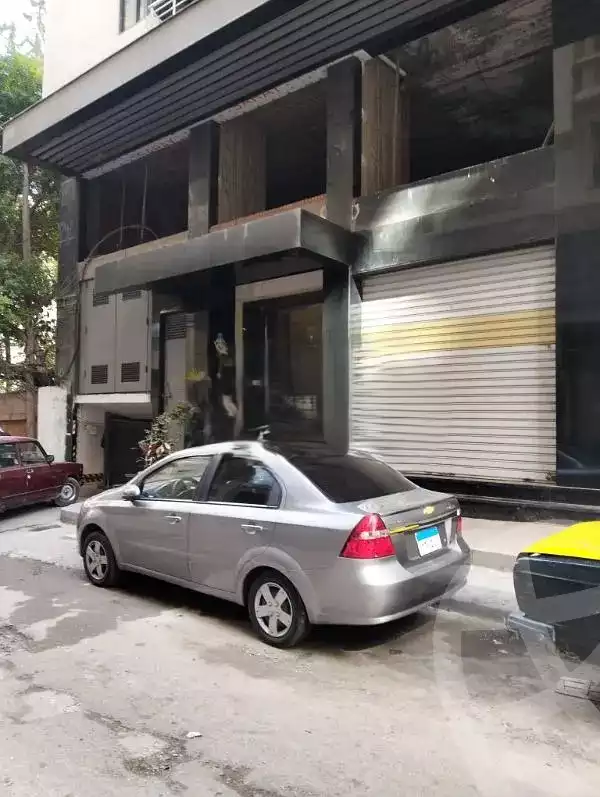 https://aqarmap.com.eg/en/listing/5699361-for-rent-alexandria-fleming-mostafa-kamel-st