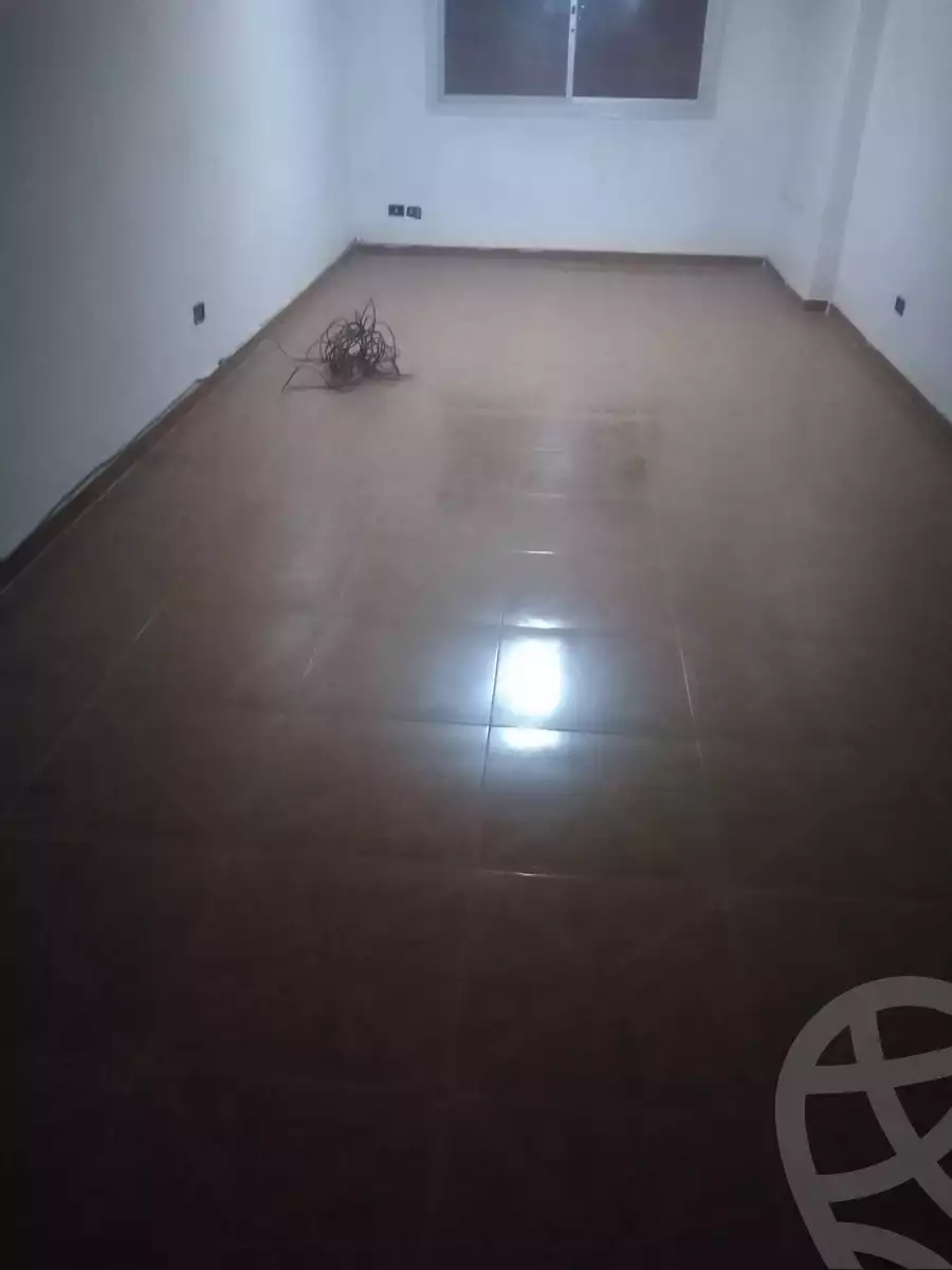 https://aqarmap.com.eg/ar/listing/5699366-for-sale-alexandria-fleming