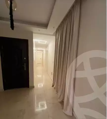 https://aqarmap.com.eg/en/listing/5699391-for-rent-cairo-el-maadi-kornish-el-maadi