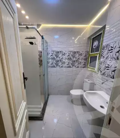 https://aqarmap.com.eg/en/listing/5699391-for-rent-cairo-el-maadi-kornish-el-maadi