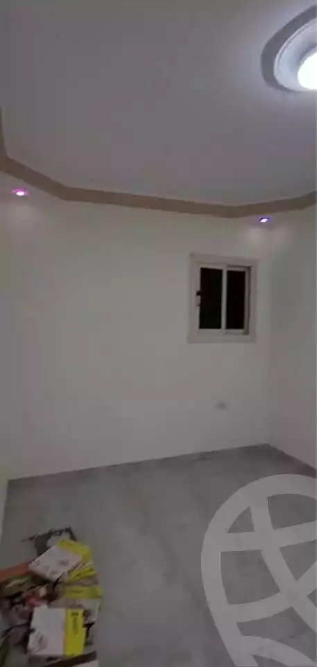 https://aqarmap.com.eg/en/listing/5699404-for-sale-cairo-el-haram-el-matbaa