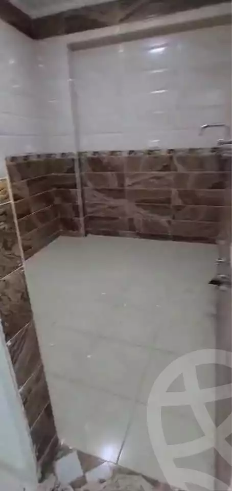 https://aqarmap.com.eg/en/listing/5699404-for-sale-cairo-el-haram-el-matbaa