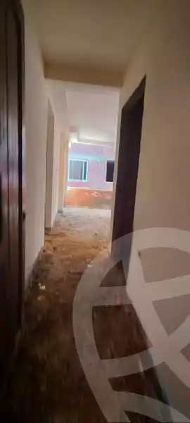 https://aqarmap.com.eg/en/listing/5699411-for-sale-cairo-faisal-el-tawabeq-el-mansheya-st