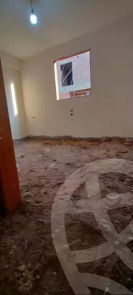 https://aqarmap.com.eg/en/listing/5699411-for-sale-cairo-faisal-el-tawabeq-el-mansheya-st