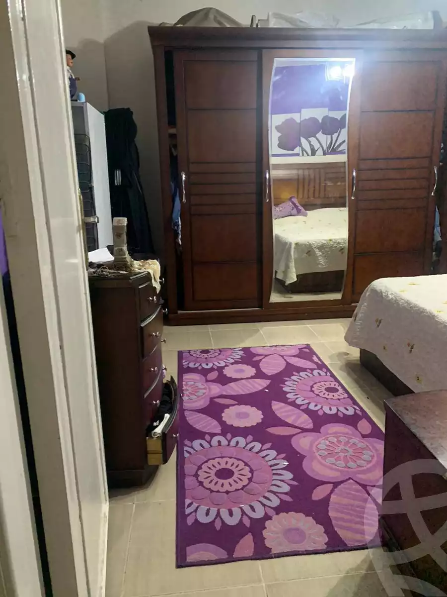 https://aqarmap.com.eg/en/listing/5699417-for-sale-alexandria-l-jmy-lbytsh-ain-shams-st