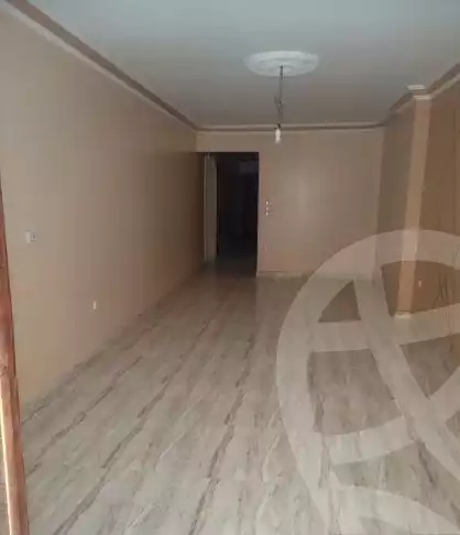 https://aqarmap.com.eg/en/listing/5699428-for-rent-cairo-madinat-el-salam-hadayek-el-nozha