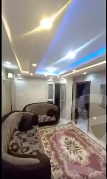https://aqarmap.com.eg/ar/listing/5699433-for-sale-cairo-el-zaytun-hlmy-lzytwn-ain-shams-st