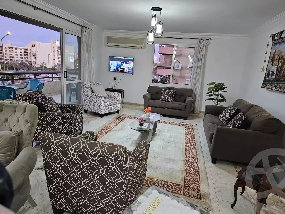 https://aqarmap.com.eg/en/listing/5699336-for-rent-cairo-new-cairo-lrhb-city-rehab-hills