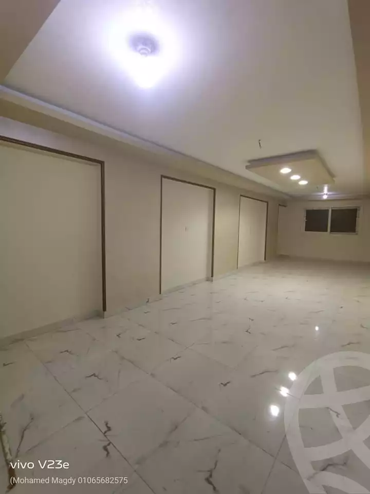 https://aqarmap.com.eg/en/listing/5699437-for-rent-qalyubia-shubra-el-khaima