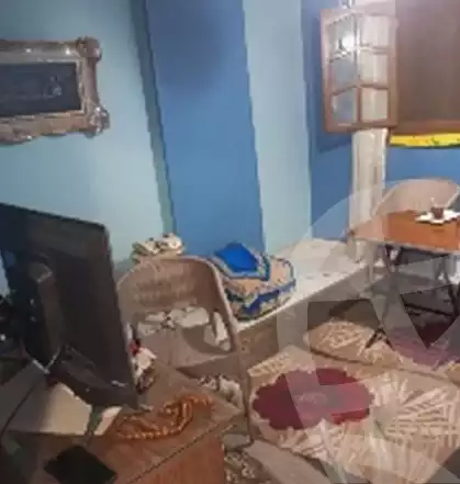 https://aqarmap.com.eg/ar/listing/5699515-for-rent-cairo-faisal-hassan-mohamed-st