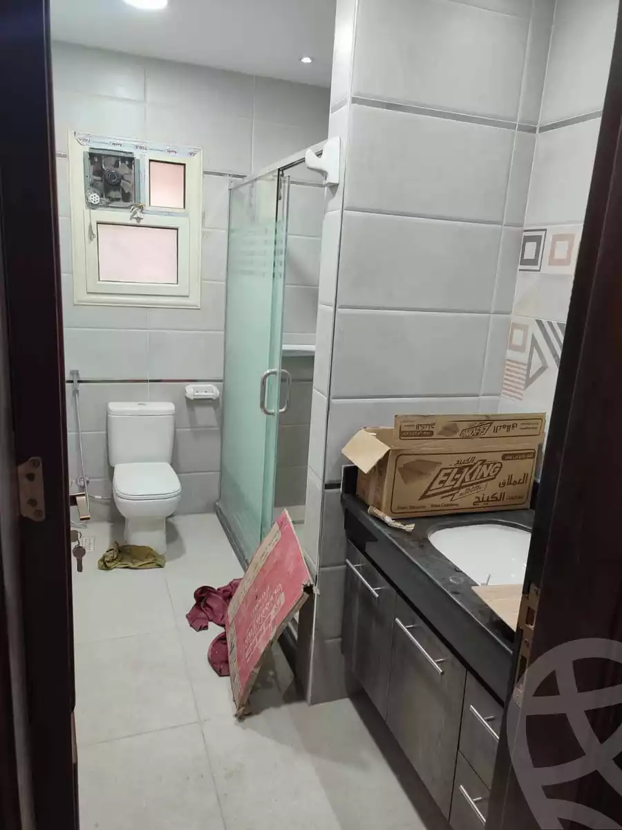 https://aqarmap.com.eg/en/listing/5699518-for-rent-cairo-new-cairo-el-lotus-lotus-north-cairo-new-cairo-el-lotus-lotus-south-the-fourth-area-lotus-north