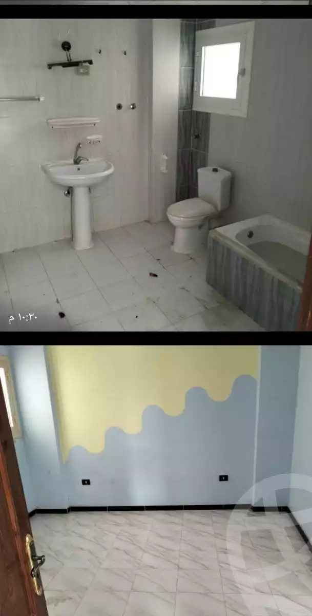 https://aqarmap.com.eg/ar/listing/5699520-for-rent-alexandria-l-jmy-el-kilo-21