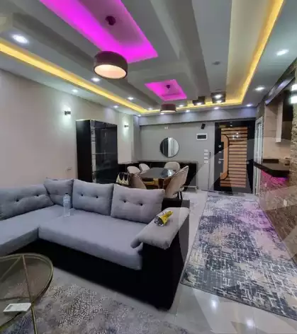 https://aqarmap.com.eg/en/listing/5699551-for-rent-cairo-el-haram-el-lebeny