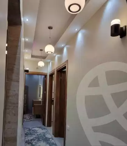 https://aqarmap.com.eg/en/listing/5699551-for-rent-cairo-el-haram-el-lebeny