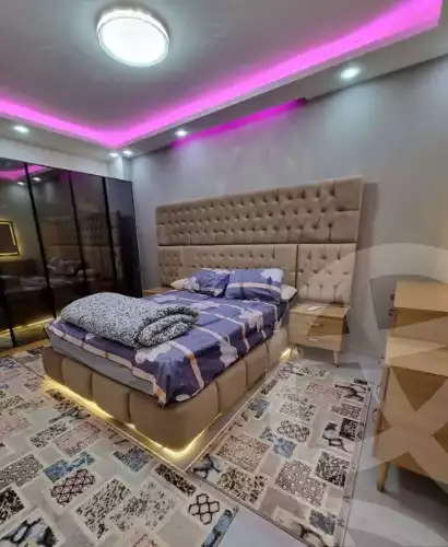 https://aqarmap.com.eg/en/listing/5699551-for-rent-cairo-el-haram-el-lebeny