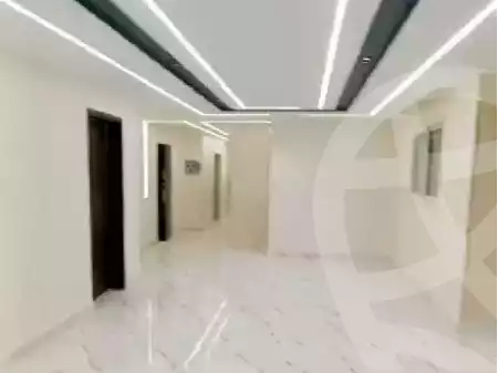 https://aqarmap.com.eg/en/listing/5666894-for-sale-cairo-faisal-el-lebeny