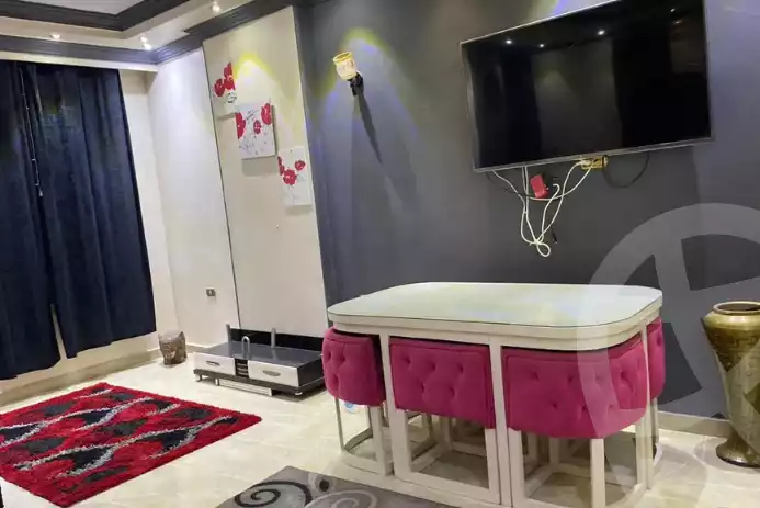 https://aqarmap.com.eg/en/listing/5699573-for-rent-cairo-el-maadi-zahraa-el-maadi