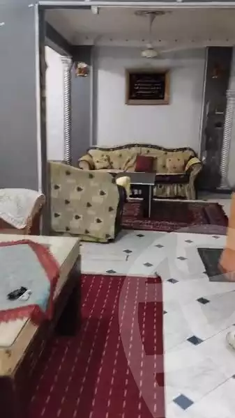 https://aqarmap.com.eg/en/listing/5699577-for-rent-cairo-faisal-shareaa-el-eshren