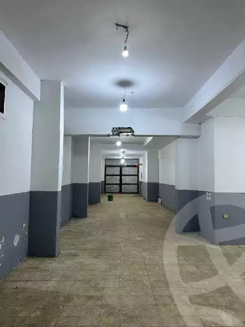 https://aqarmap.com.eg/ar/listing/5699576-for-sale-cairo-el-haram-el-maryotya-el-salam-st