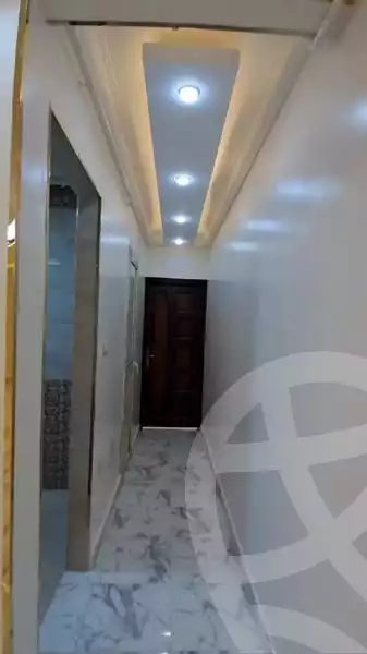 https://aqarmap.com.eg/en/listing/5699584-for-rent-cairo-faisal-el-tawabeq-el-mansheya-st