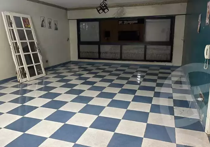 https://aqarmap.com.eg/en/listing/5699608-for-rent-cairo-nozha-2-gesr-el-suez-st