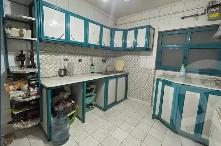 https://aqarmap.com.eg/en/listing/5699608-for-rent-cairo-nozha-2-gesr-el-suez-st