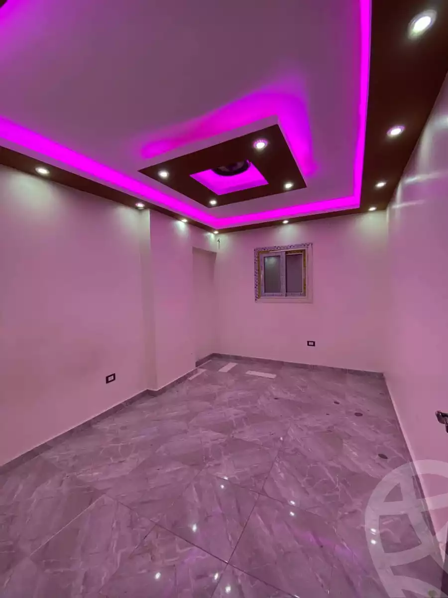 https://aqarmap.com.eg/en/listing/5699612-for-sale-alexandria-l-jmy-lbytsh-el-reyad-st